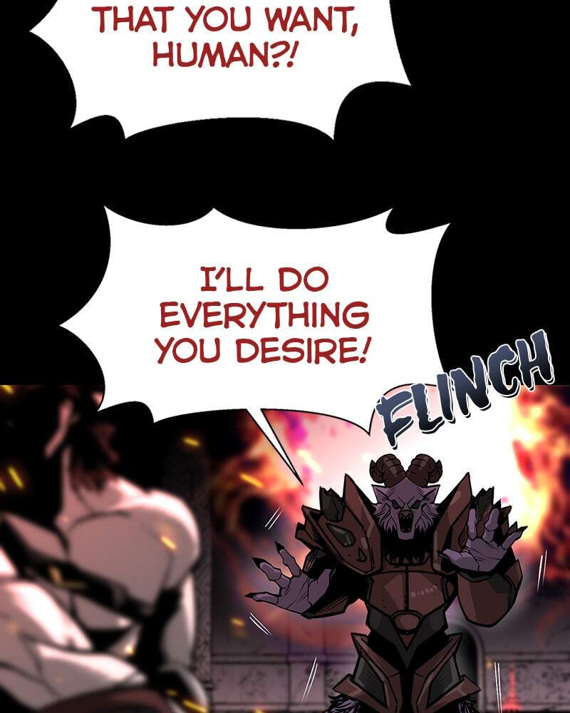 Read The Silent Warrior chapter 0 image 32 on Lezhin