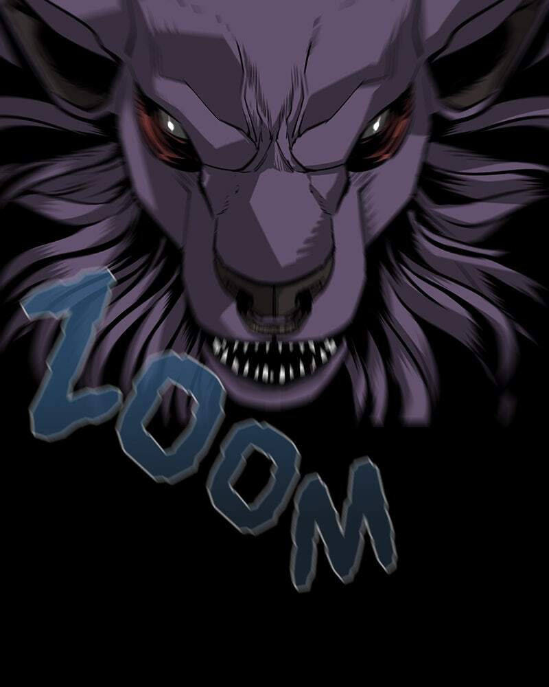 Read The Silent Warrior chapter 0 image 36 on Lezhin