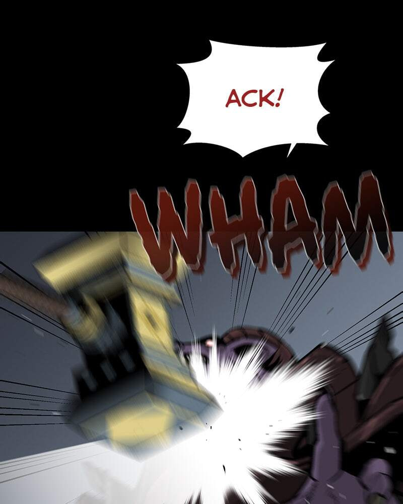 Read The Silent Warrior chapter 0 image 37 on Lezhin
