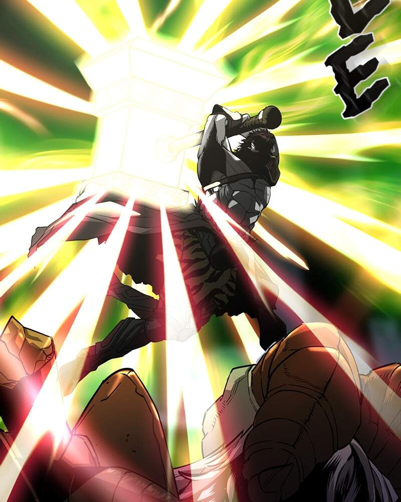 Read The Silent Warrior chapter 0 image 46 on Lezhin