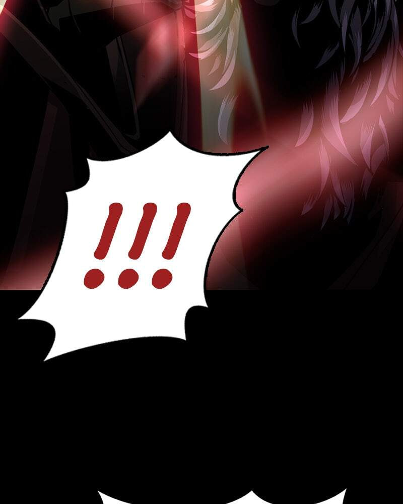 Read The Silent Warrior chapter 0 image 47 on Lezhin