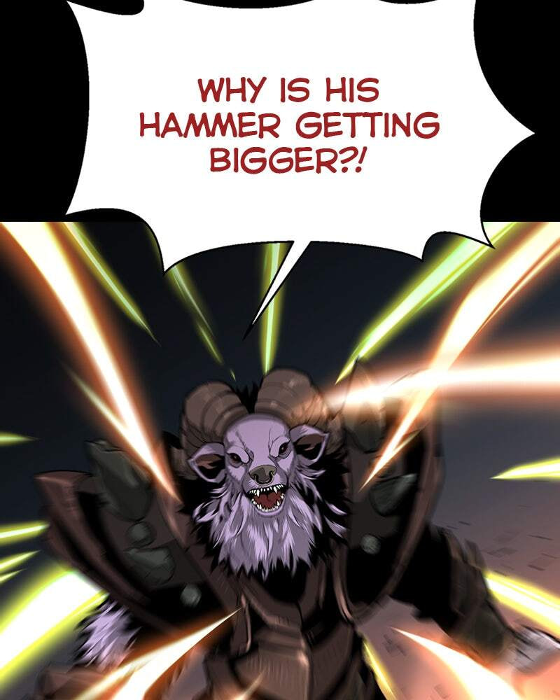 Read The Silent Warrior chapter 0 image 48 on Lezhin