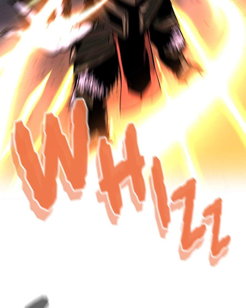 Read The Silent Warrior chapter 0 image 49 on Lezhin