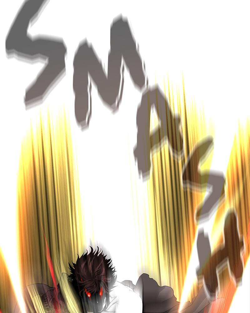 Read The Silent Warrior chapter 0 image 50 on Lezhin