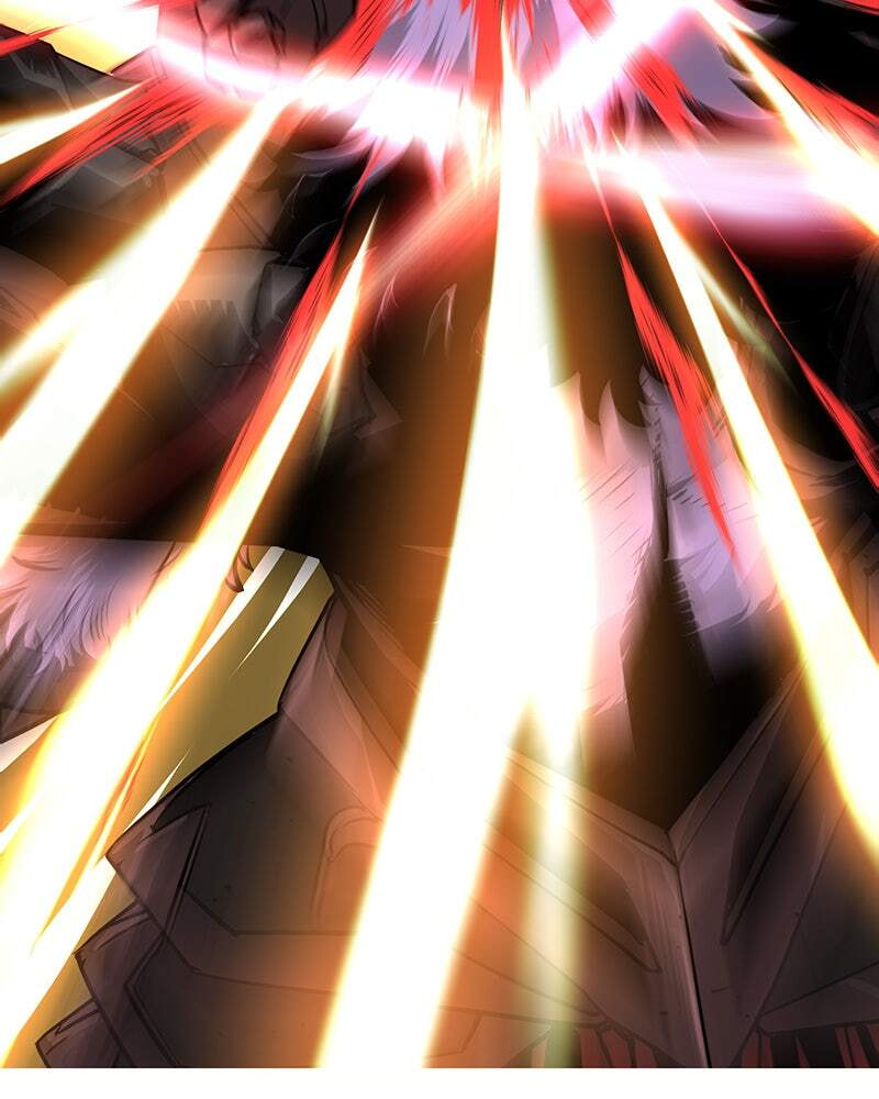 Read The Silent Warrior chapter 0 image 52 on Lezhin