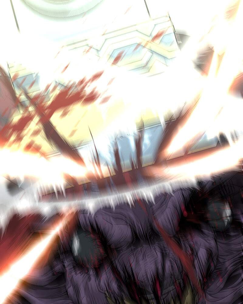 Read The Silent Warrior chapter 0 image 54 on Lezhin
