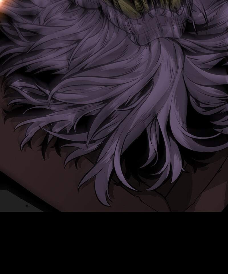 Read The Silent Warrior chapter 0 image 55 on Lezhin