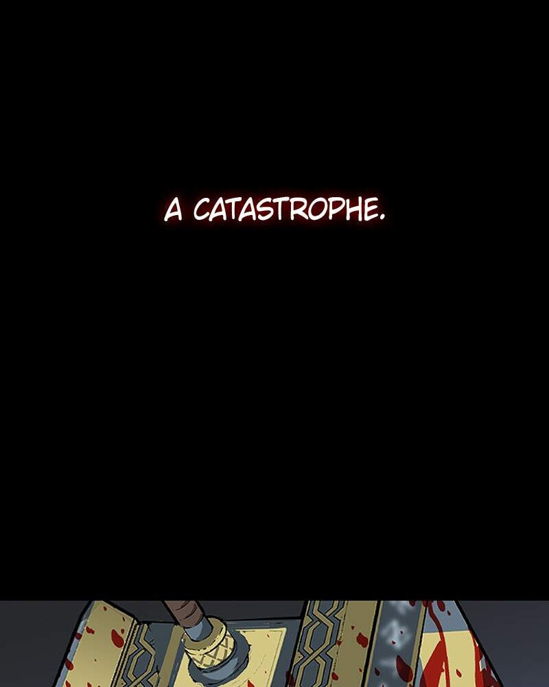 Read The Silent Warrior chapter 0 image 58 on Lezhin