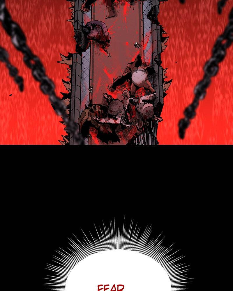 Read The Silent Warrior chapter 0 image 6 on Lezhin