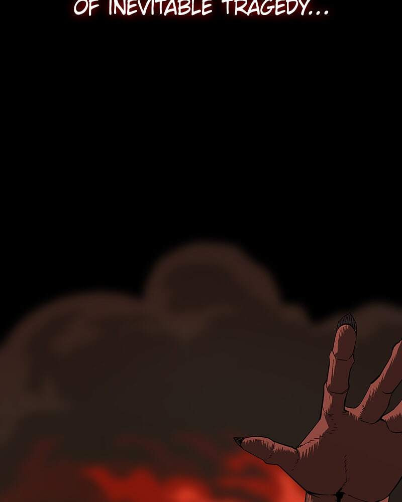 Read The Silent Warrior chapter 0 image 60 on Lezhin