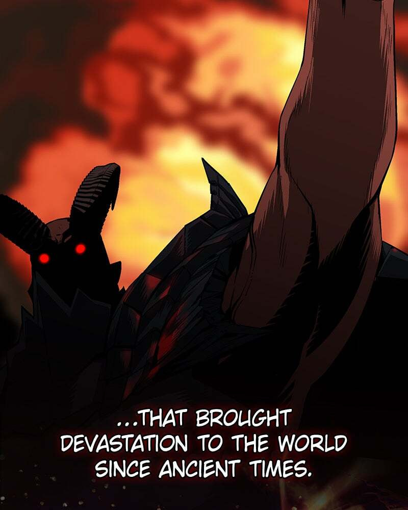 Read The Silent Warrior chapter 0 image 61 on Lezhin