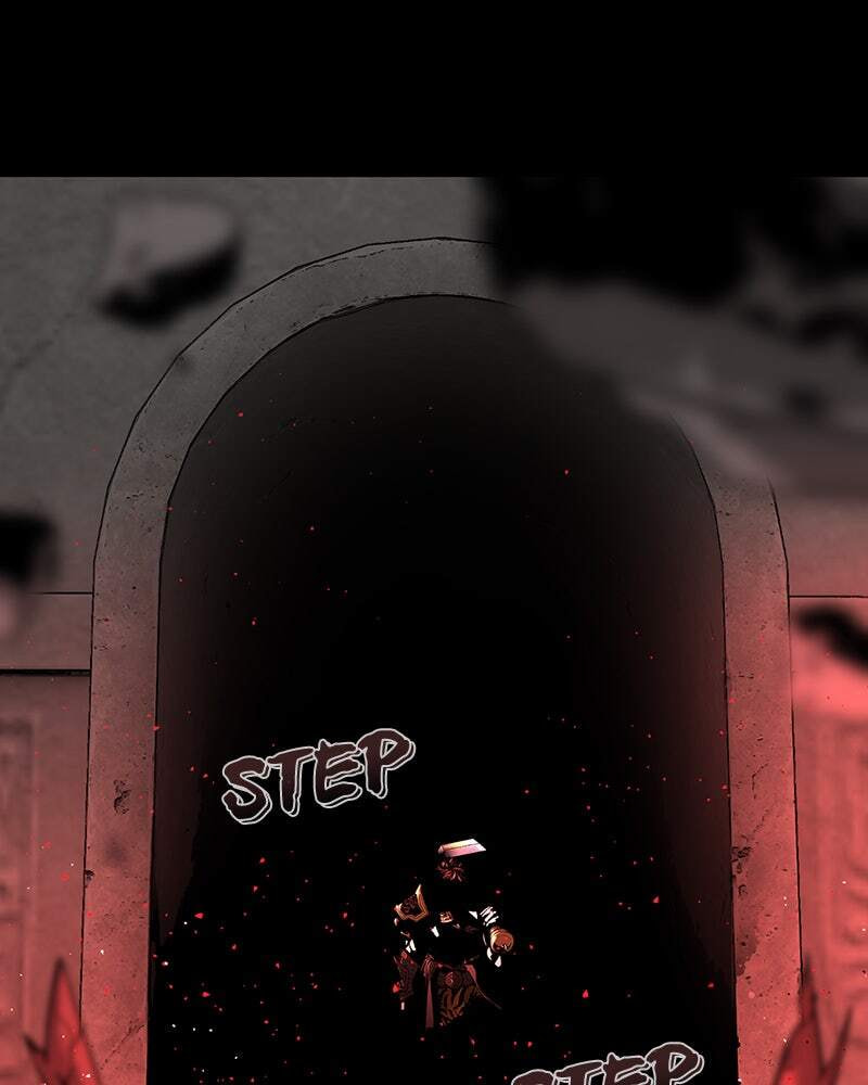 Read The Silent Warrior chapter 0 image 65 on Lezhin