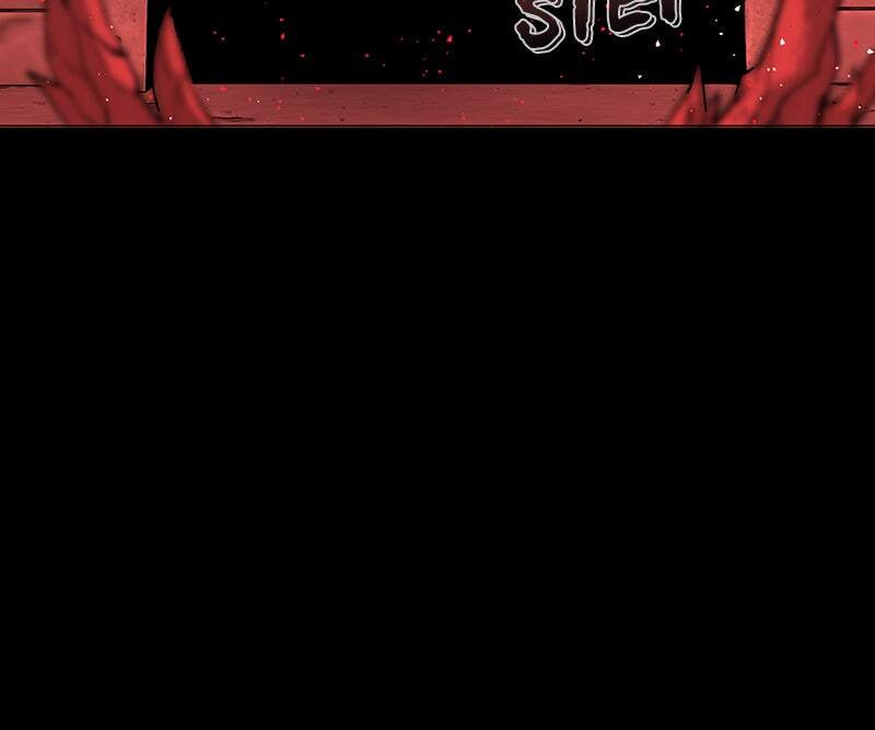 Read The Silent Warrior chapter 0 image 66 on Lezhin