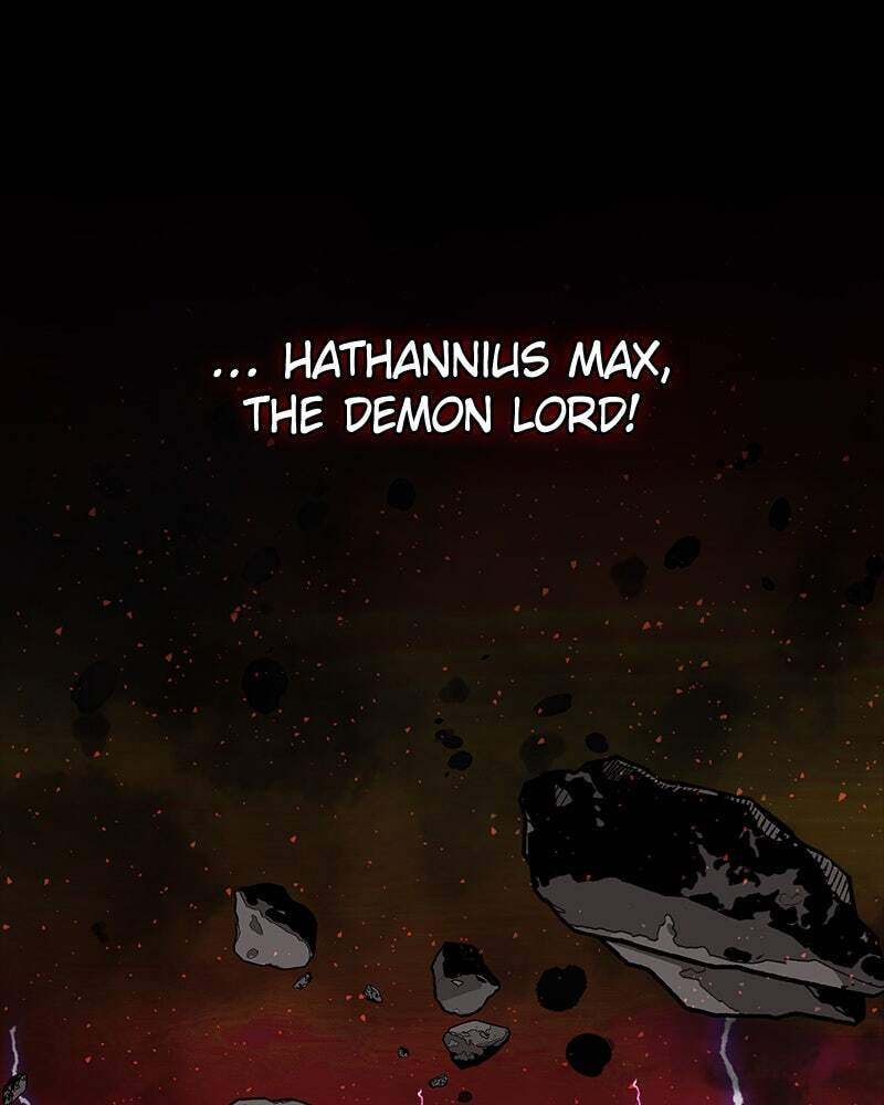 Read The Silent Warrior chapter 0 image 67 on Lezhin