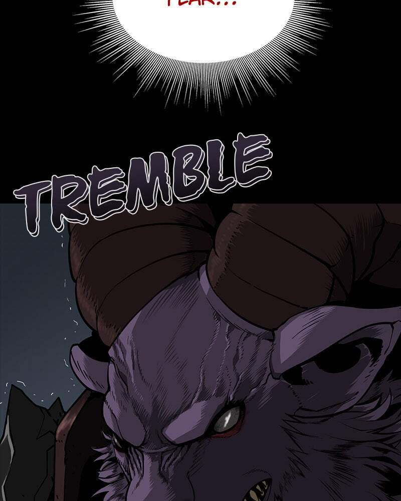 Read The Silent Warrior chapter 0 image 7 on Lezhin