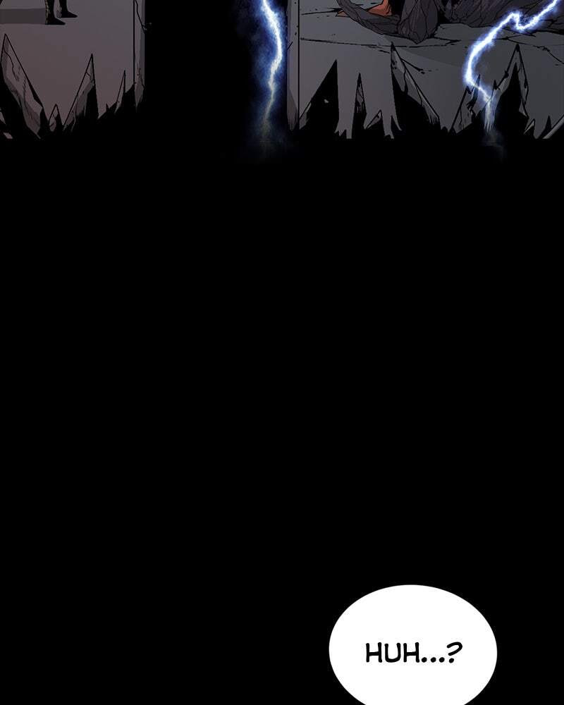 Read The Silent Warrior chapter 0 image 76 on Lezhin