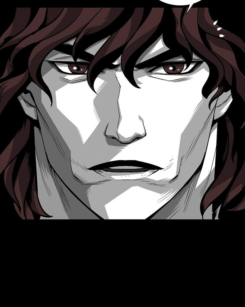 Read The Silent Warrior chapter 0 image 77 on Lezhin