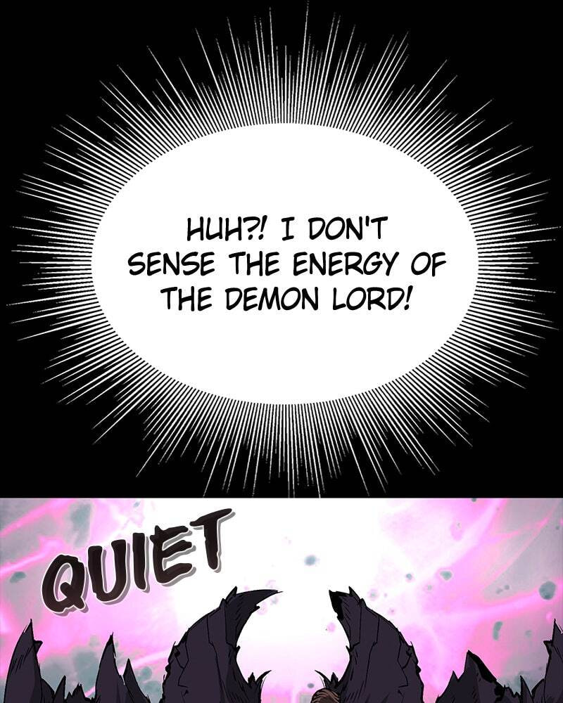 Read The Silent Warrior chapter 0 image 79 on Lezhin