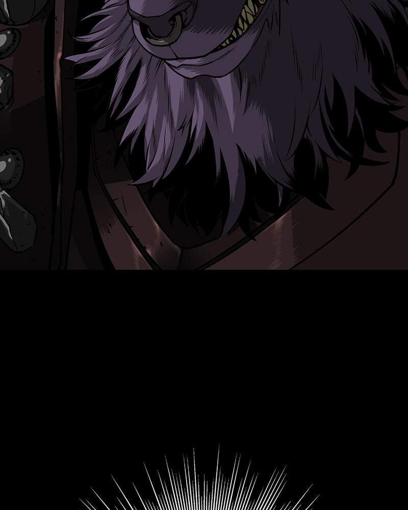 Read The Silent Warrior chapter 0 image 8 on Lezhin