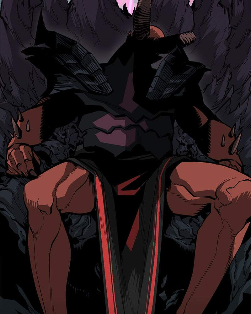 Read The Silent Warrior chapter 0 image 80 on Lezhin