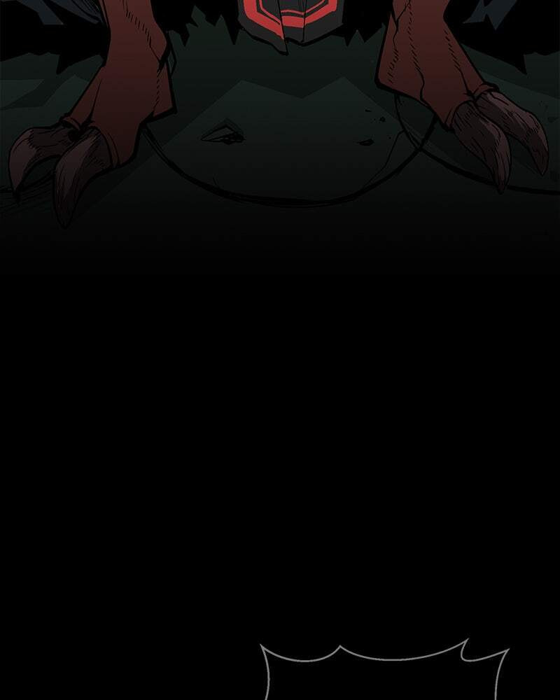 Read The Silent Warrior chapter 0 image 81 on Lezhin
