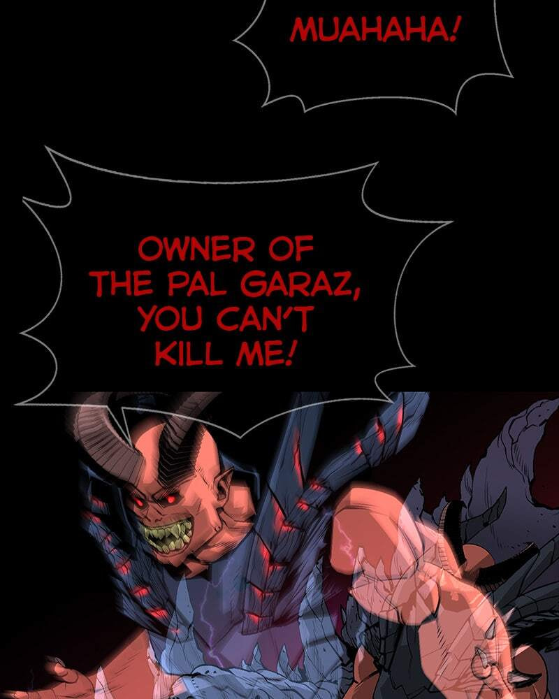 Read The Silent Warrior chapter 0 image 82 on Lezhin
