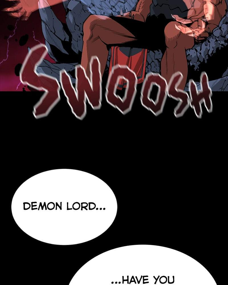 Read The Silent Warrior chapter 0 image 83 on Lezhin