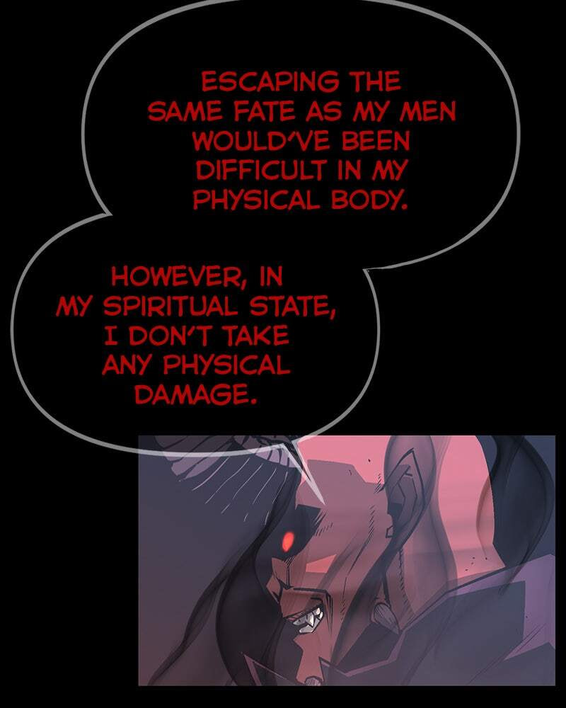 Read The Silent Warrior chapter 0 image 85 on Lezhin