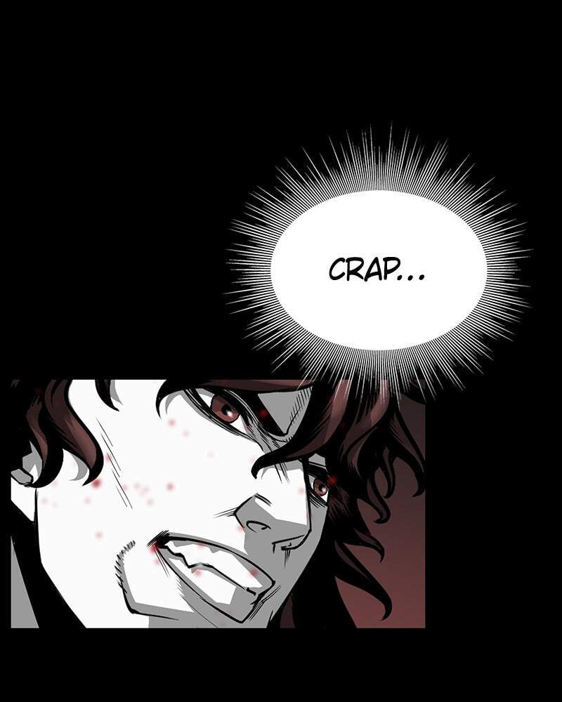 Read The Silent Warrior chapter 0 image 86 on Lezhin