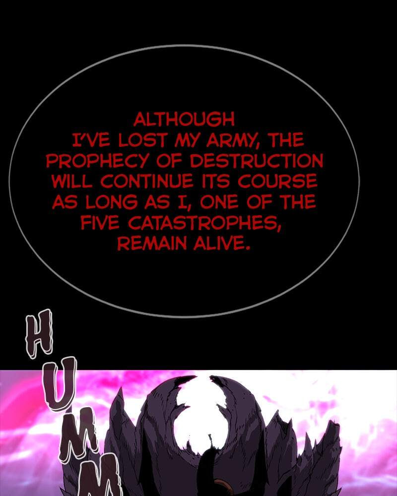 Read The Silent Warrior chapter 0 image 87 on Lezhin