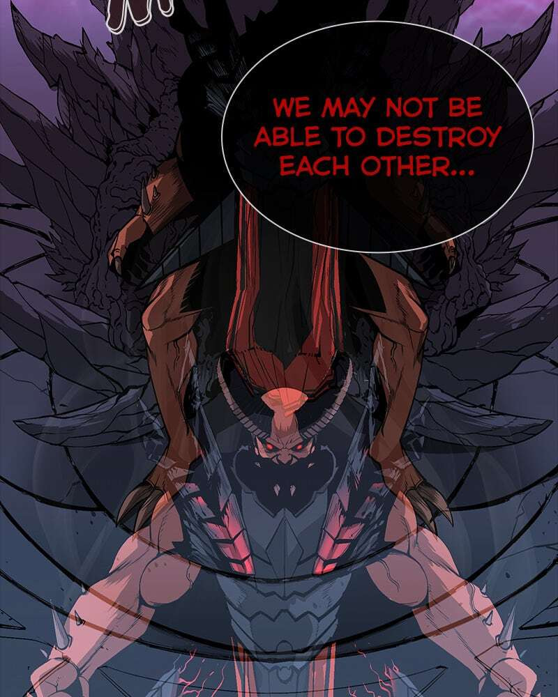 Read The Silent Warrior chapter 0 image 88 on Lezhin
