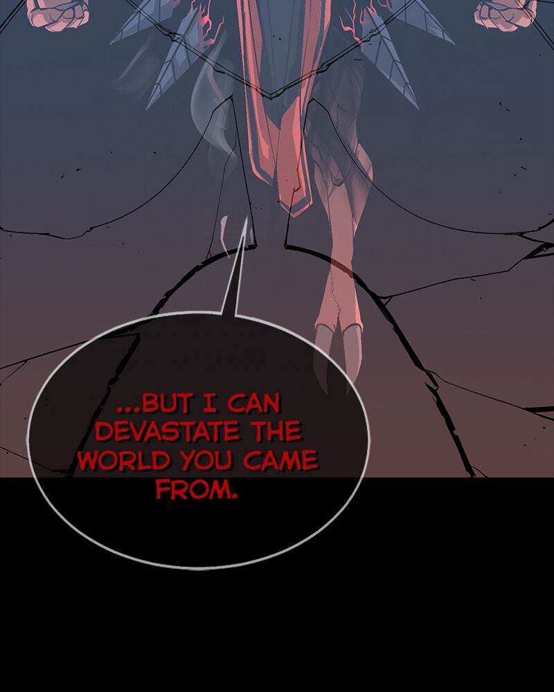 Read The Silent Warrior chapter 0 image 89 on Lezhin