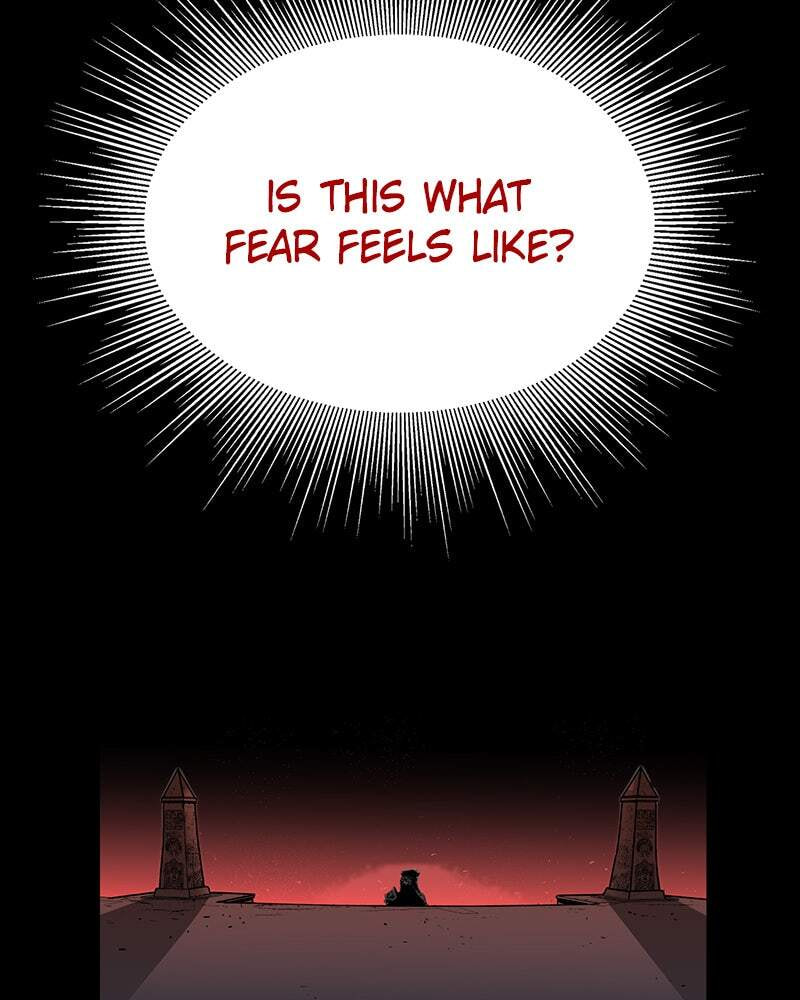 Read The Silent Warrior chapter 0 image 9 on Lezhin