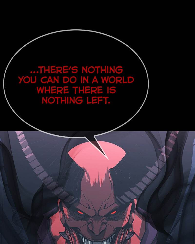 Read The Silent Warrior chapter 0 image 91 on Lezhin
