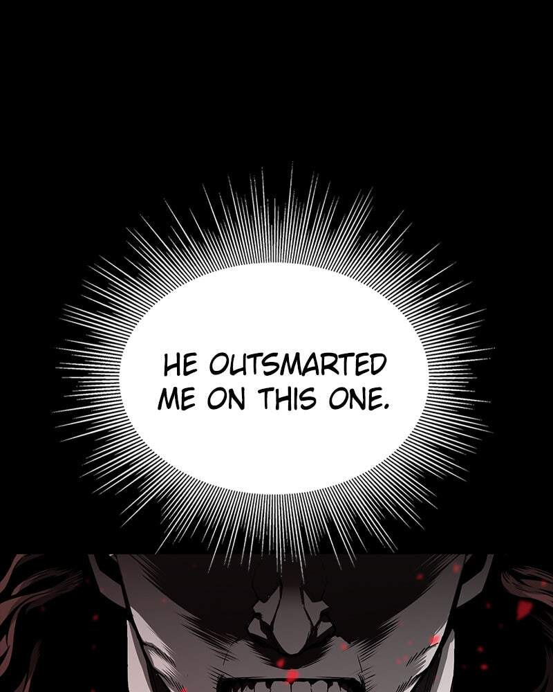 Read The Silent Warrior chapter 0 image 95 on Lezhin