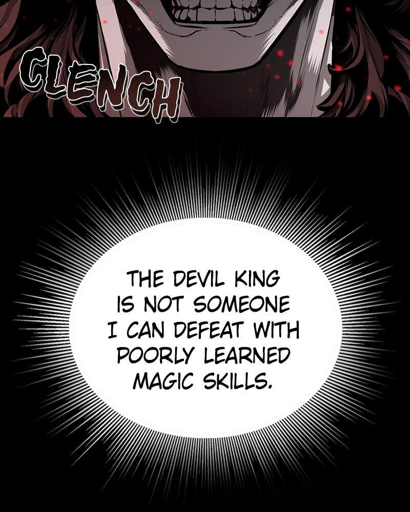 Read The Silent Warrior chapter 0 image 96 on Lezhin