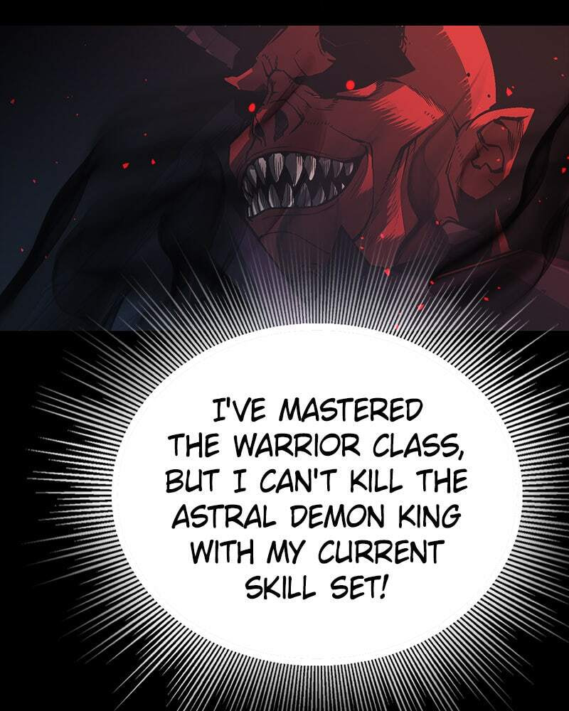 Read The Silent Warrior chapter 0 image 97 on Lezhin