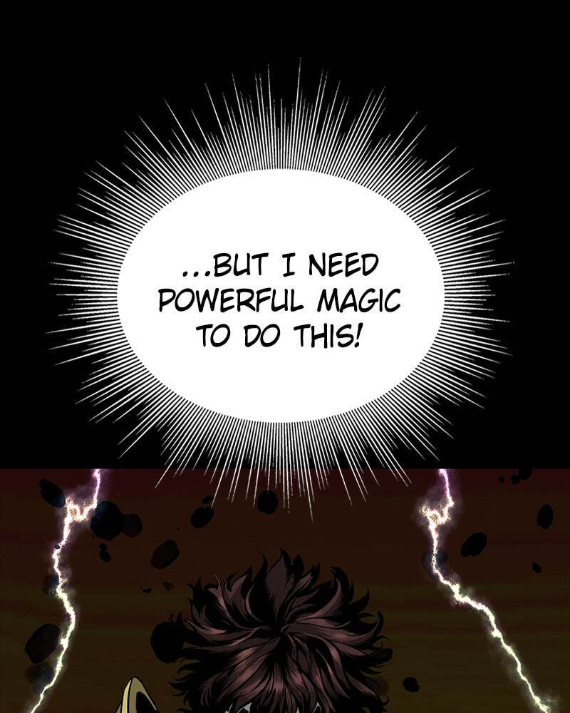 Read The Silent Warrior chapter 0 image 99 on Lezhin