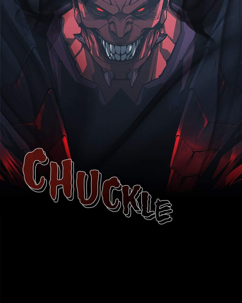 Read The Silent Warrior chapter 1 image 1 on Lezhin
