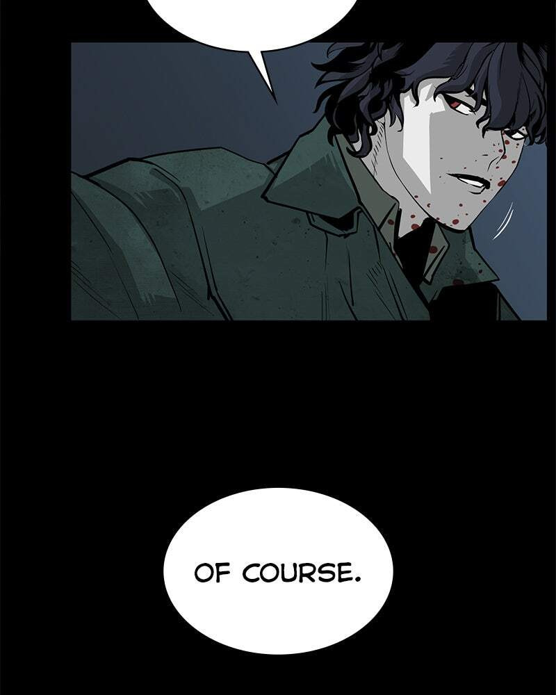 Read The Silent Warrior chapter 1 image 100 on Lezhin