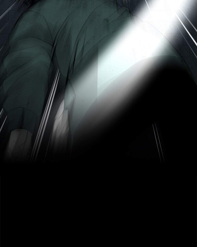 Read The Silent Warrior chapter 1 image 102 on Lezhin