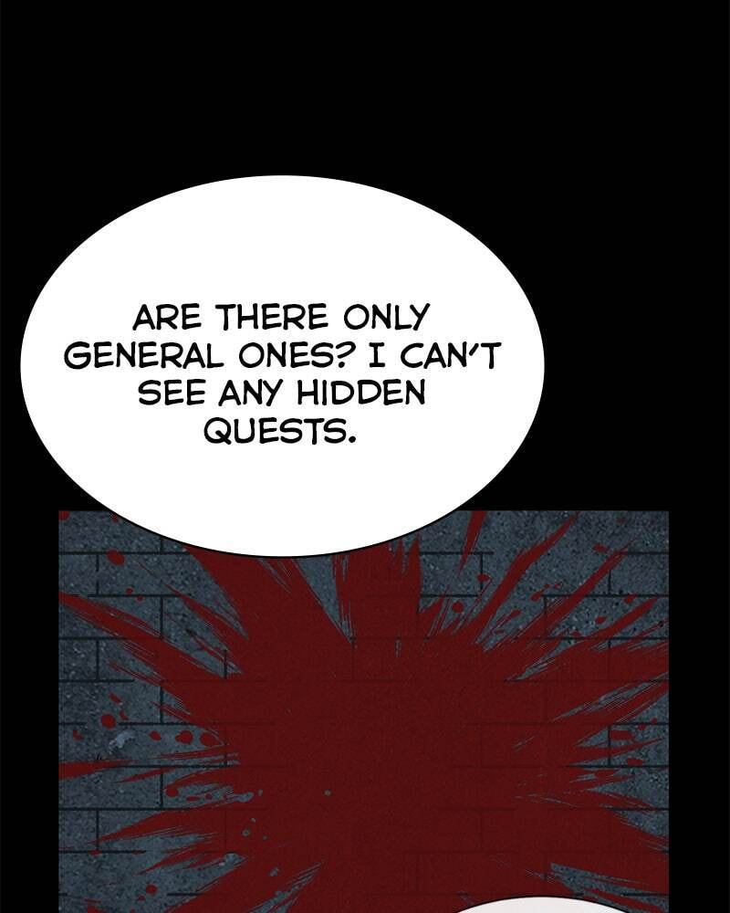 Read The Silent Warrior chapter 1 image 103 on Lezhin