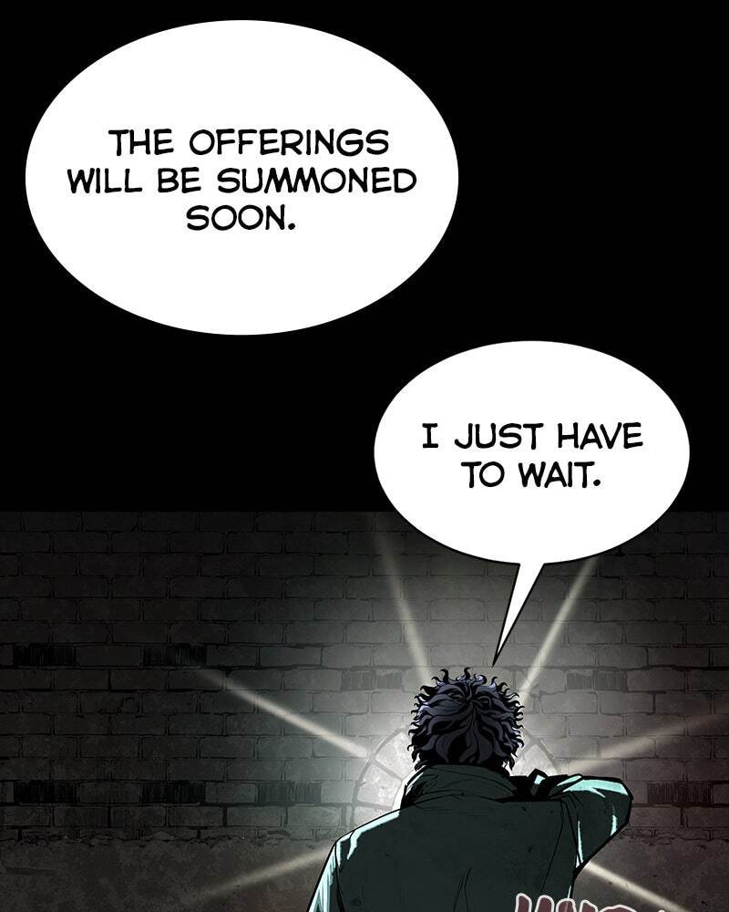 Read The Silent Warrior chapter 1 image 105 on Lezhin