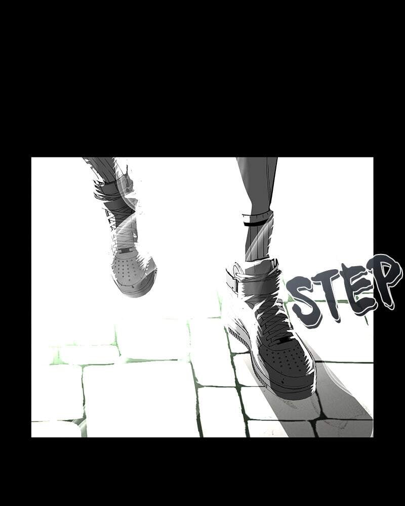 Read The Silent Warrior chapter 1 image 107 on Lezhin