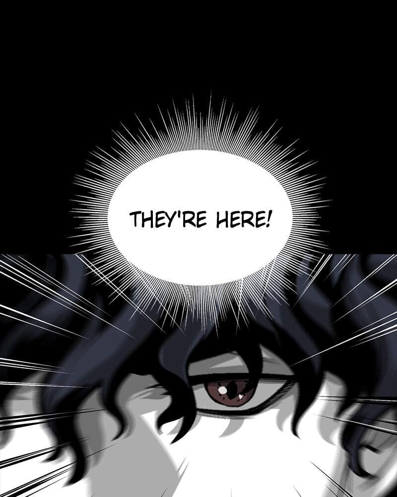 Read The Silent Warrior chapter 1 image 108 on Lezhin