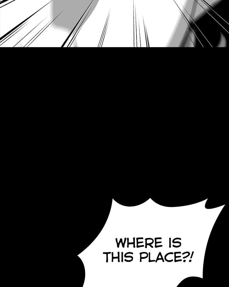 Read The Silent Warrior chapter 1 image 109 on Lezhin