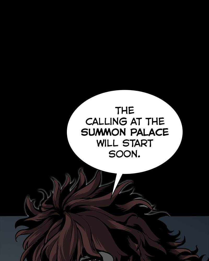 Read The Silent Warrior chapter 1 image 11 on Lezhin