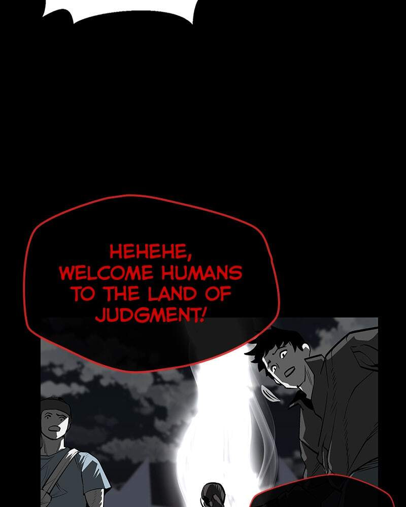 Read The Silent Warrior chapter 1 image 112 on Lezhin
