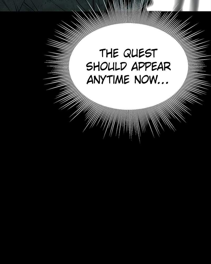 Read The Silent Warrior chapter 1 image 116 on Lezhin