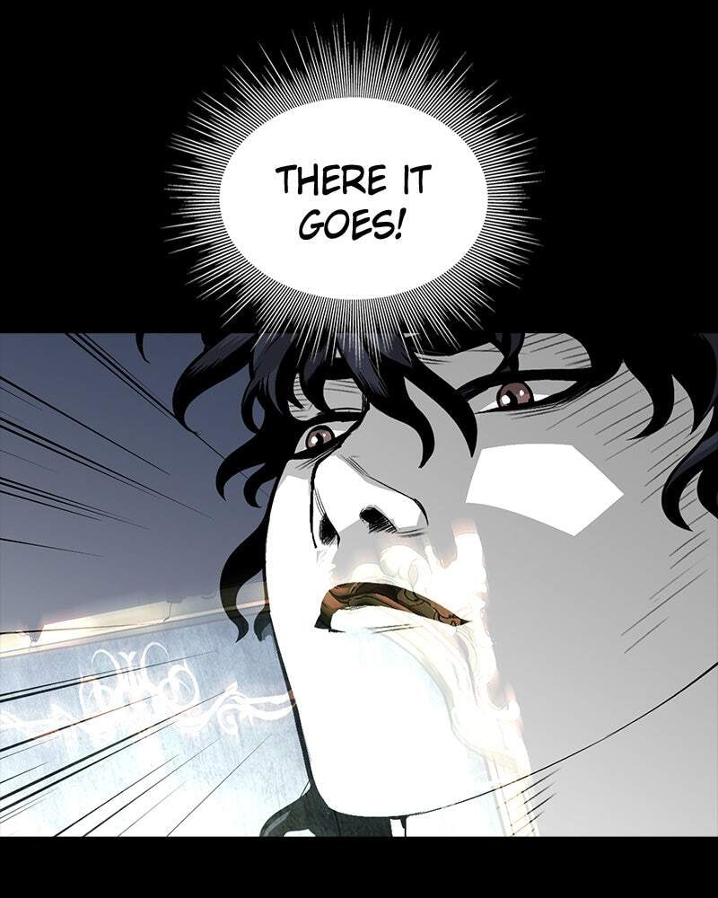 Read The Silent Warrior chapter 1 image 118 on Lezhin